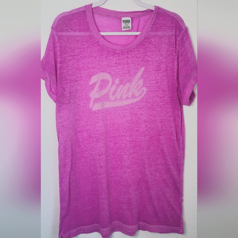 Victoria Secret tee